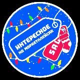 Интересное на маркетплейсах