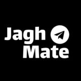 Jaghmate