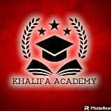 🇹🇷 Школа Турецкого языка🇹🇷 KHALIFA🇹🇷