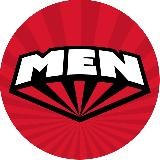 MENCOIN