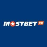 Мостбет - ставки на спорт | Прогнозы Mostbet