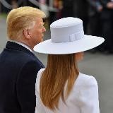 White Hats