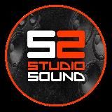 STUDIO SOUND