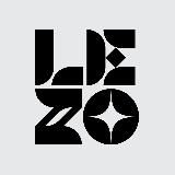 LEZO career | Design