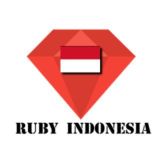 [DELETED] Ruby Indonesia