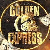 GOLDEN EXPRESS | Блог Ставочника