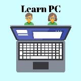 Learn PC