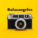 Balasangeles