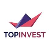 CNPI - TopInvest