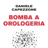 Daniele Capezzone