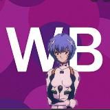 | WB |OZON | кэшбек за отзыв