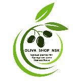 Oliva_shop_nsk Женская одежда больших размеров 💋💋💋