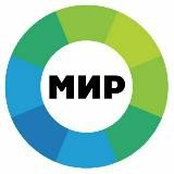 МирOnline