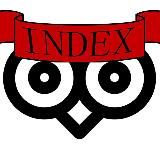 Owlindex-PhD, Postdoc, internship Master, …