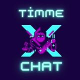 SHOP.exe Chat