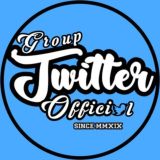 Group Twitter Official