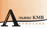 АН "Альянс КМВ"