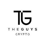 The Guys Crypto