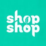 shopshop.md