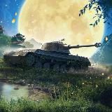 Свежие новости World of Tanks Blitz