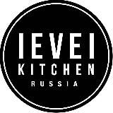 Level Kitchen