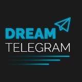 Dream Telegram