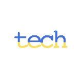 Olena Kirichok's tech