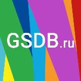 Мой цветочный сервис - GSDB.ru (цветы, букеты, доставка цветов Нижний Новгород, Нижегородская область и Россия)