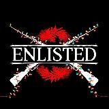 Enlisted Blog