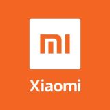 Xiaomi ЧТО НОВЕНЬКОГО?!