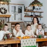 mama_olchik