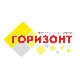МАУК МЦКД "Горизонт" УГО