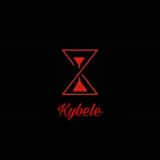 ⚡ KYBELE ⚡