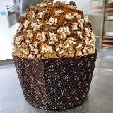 PANETTONE RUSSIA