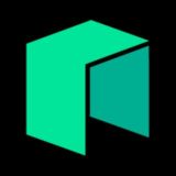 NEO Blockchain