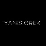 YANIS GREK