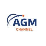 AGM channel