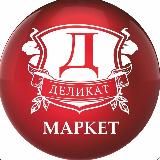 DELIKAT.MARKET