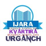 URGANCH KVARTIRA