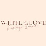 White Glove Concierge Service