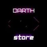 Darth Store