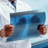 Radiology courses ,books