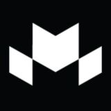 Migranet.io - Offical Telegram