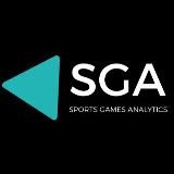 SGA➡️Sports Games Analytics