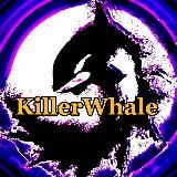 KILLERWHALE_GROUP