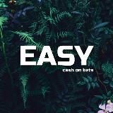 EASY CASH ON BETS|прогнозы на спорт