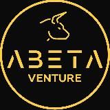 ABETA - венчурные инвестиции