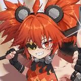 Zenless Zone Zero | RU