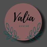 Valia.Avatar