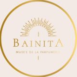 BAINITA • SHOWROOM